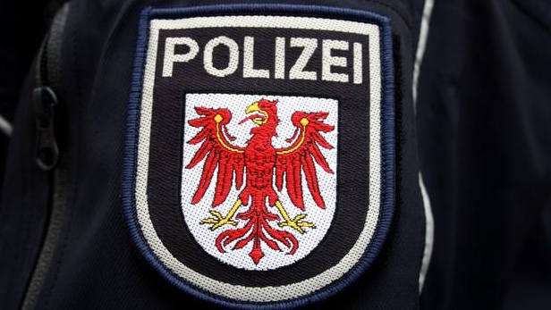 Polizei Brandenburg