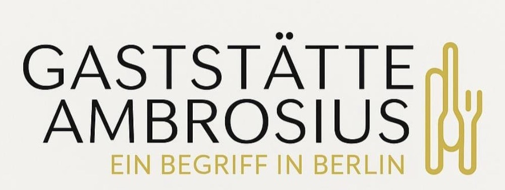 Gaststätte Ambrosius