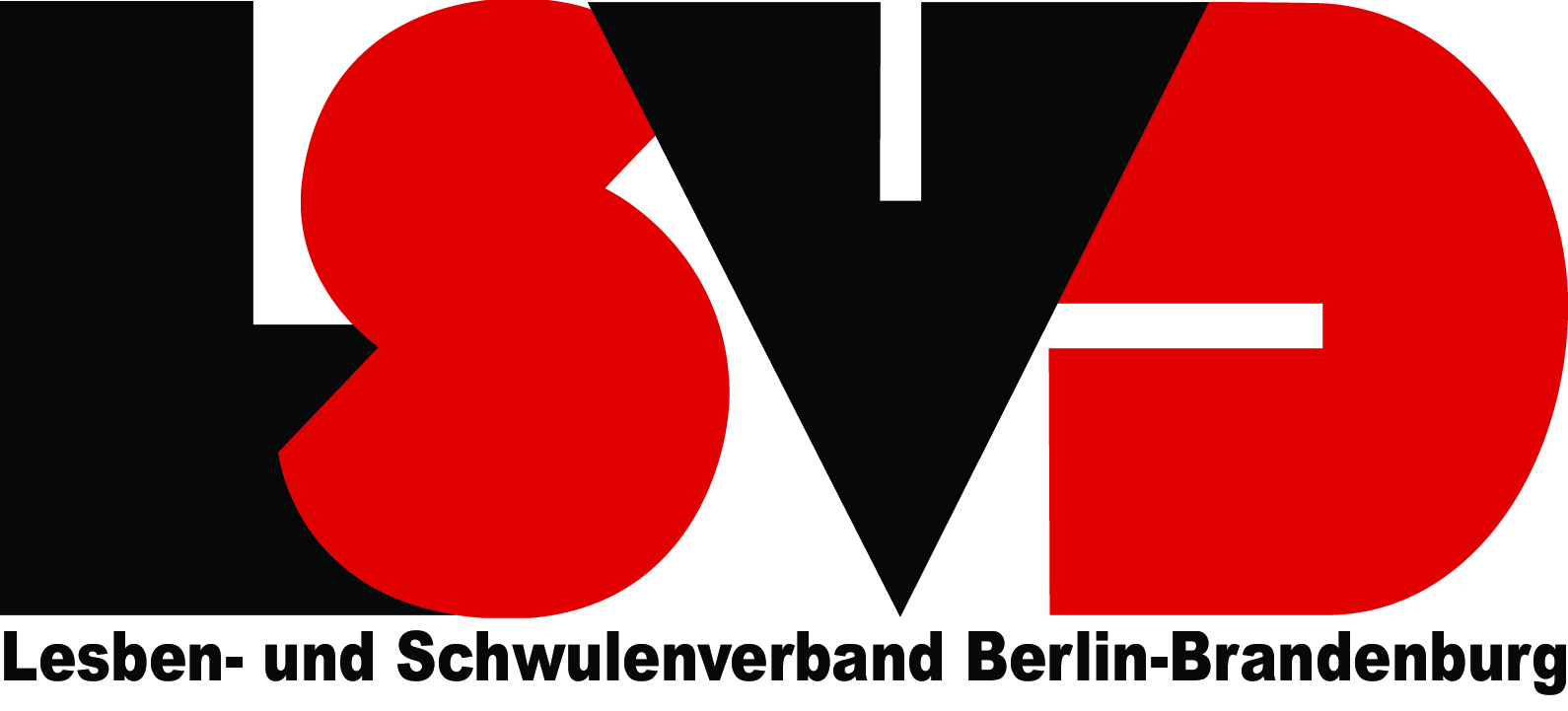 LSVD Berlin-Brandenburg e.V.
