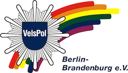 Logo VelsPol