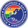 Logo EGPA