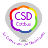 CSD Cottbus